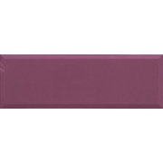 Настенная плитка Ape ceramica Life Purpura